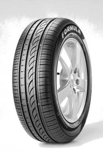 185/60R14 Pirelli Formula Energy 82 H TL