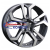 17'' 5x108 ET52,5 D63,3 7,0J Replay FD165 GMF