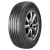 255/60R18 Landspider Citytraxx H/T 112H