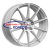 18'' 5x114,3 ET33 D67,1 7,0J iFree Винзор (КС1108) Блэк Джек
