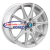 15'' 5x100 ET40 D57,1 6,0J Venti 1516 SL