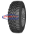 215/65R16 Nortec MT540 102Q M+S