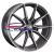 20'' 5x112 ET38 D57,1 8,5J LS FlowForming RC58 MGMF