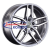 18'' 5x112 ET31 D66,6 8,0J Replay A140 GMF