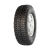 235/75R15 KAMA И-520 105 S TL