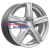 17'' 5x114,3 ET45 D67,1 6,5J СКАД Адмирал (КЛ174) Селена