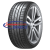 245/45R20 Hankook Ventus S1 Evo 3 SUV K127C 103W Run Flat