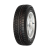 185/70R14 KAMA 88 T