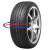 265/35R18 LingLong Leao Nova-Force 97Y 265/35R18 LingLong Leao Nova-Force 97Y