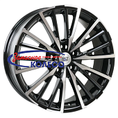 R178 (Exeed TXL)