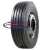 11/0-22,5 OVATION VI-111 146/143L M+S