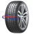 245/35R21 Hankook Ventus S1 Evo 3 K127 96(Y)