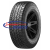275/55R20 Hankook Dynapro AT2 RF11 113T M+S