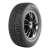 175/70R13 Bridgestone Ice Cruiser 7000S 82 T TL