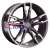18'' 5x112 ET30 D66,6 8,0J Replay B267 GMF 18'' 5x112 ET30 D66,6 8,0J Replay B267 GMF