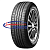 165/65R13 Nexen Nblue HD Plus 77T