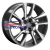18'' 5x114,3 ET50 D60,1 8,0J Replay TY433 GMF