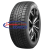 285/40R21 Sailun Ice Blazer Arctic Evo 109T