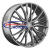 20'' 5x108 ET41 D65,1 7,5J Replay CHR115 MGM