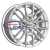 14'' 4x98 ET35 D58,5 5,5J iFree Флайт (КС676М) Хай Вэй