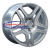 19'' 5x112 ET62 D66,6 8,5J Replay MR67 SF 19'' 5x112 ET62 D66,6 8,5J Replay MR67 SF