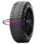 195/65R15 Pirelli Ice Zero FR 95T 195/65R15 Pirelli Ice Zero FR 95T