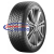 245/40R18 Matador MP 93 Nordicca 97V