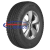 205/70R15C Ikon Tyres Autograph Snow C3 106/104R