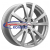 17'' 5x112 ET35 D66,6 7,0J iFree Бэнкс (КС645) Нео-классик