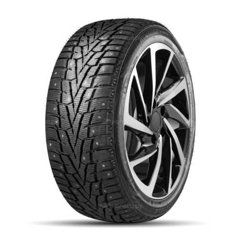 195/55R16 Nexen Winspike 87 T