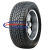 195/70R15C LingLong Leao Winter Defender Grip Van 2 104/102R