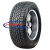 205/75R16C LingLong Leao Winter Defender Grip Van 2 110/108R