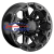 17'' 5x150 ET30 D110,1 9,0J LS 1346 BK 17'' 5x150 ET30 D110,1 9,0J LS 1346 BK