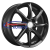 15'' 4x98 ET38 D58,6 6,0J СКАД Osaka (КЛ317) Бархат новый