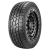 265/70R17 Landspider Wildtraxx A/T 115T