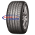 315/35R20 Yokohama Advan Sport V105W 110(Y) 315/35R20 Yokohama Advan Sport V105W 110(Y)