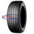 275/35R23 Yokohama Advan Sport V107E 108Y