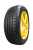 245/70R16 Viatti Bosco-237 A/T TL 245/70R16 Viatti Bosco-237 A/T TL