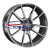 19'' 5x114,3 ET51 D67,1 8,0J Replay HND327 GMF 19'' 5x114,3 ET51 D67,1 8,0J Replay HND327 GMF