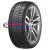 285/40R21 Hankook Winter i*cept Evo 3 X W330A 109V
