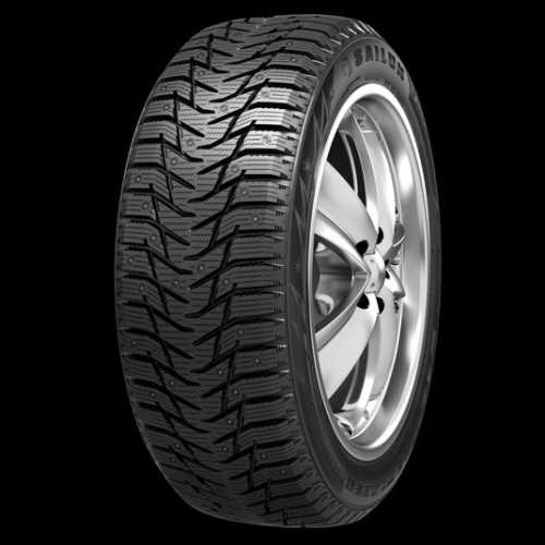 235/50R18 Sailun Sailun ICE Blaiser WST3 101 T