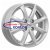 15'' 4x100 ET37 D60,1 6,0J iFree Бланш (КС908) Нео-классик