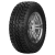 235/85R16 Triangle GripX M/T TR281 120/116Q M+S