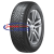 255/55R19 Hankook Kinergy 4s2 X H750A 111W M+S