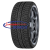 285/40R19 Michelin Pilot Alpin PA4 103V
