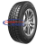 195/75R16C Hankook Vantra ST AS2 RA30 107/105R M+S