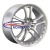 17'' 5x112 ET46 D66,6 7,5J Replay MR42 SF