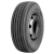 11/0-22,5 Goodride CR960A 148/145M M+S