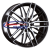 20'' 5x112 ET27 D66,6 8,5J Replay B308 MBF 20'' 5x112 ET27 D66,6 8,5J Replay B308 MBF