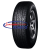 265/65R17 Yokohama Geolandar H/T G902 112H M+S